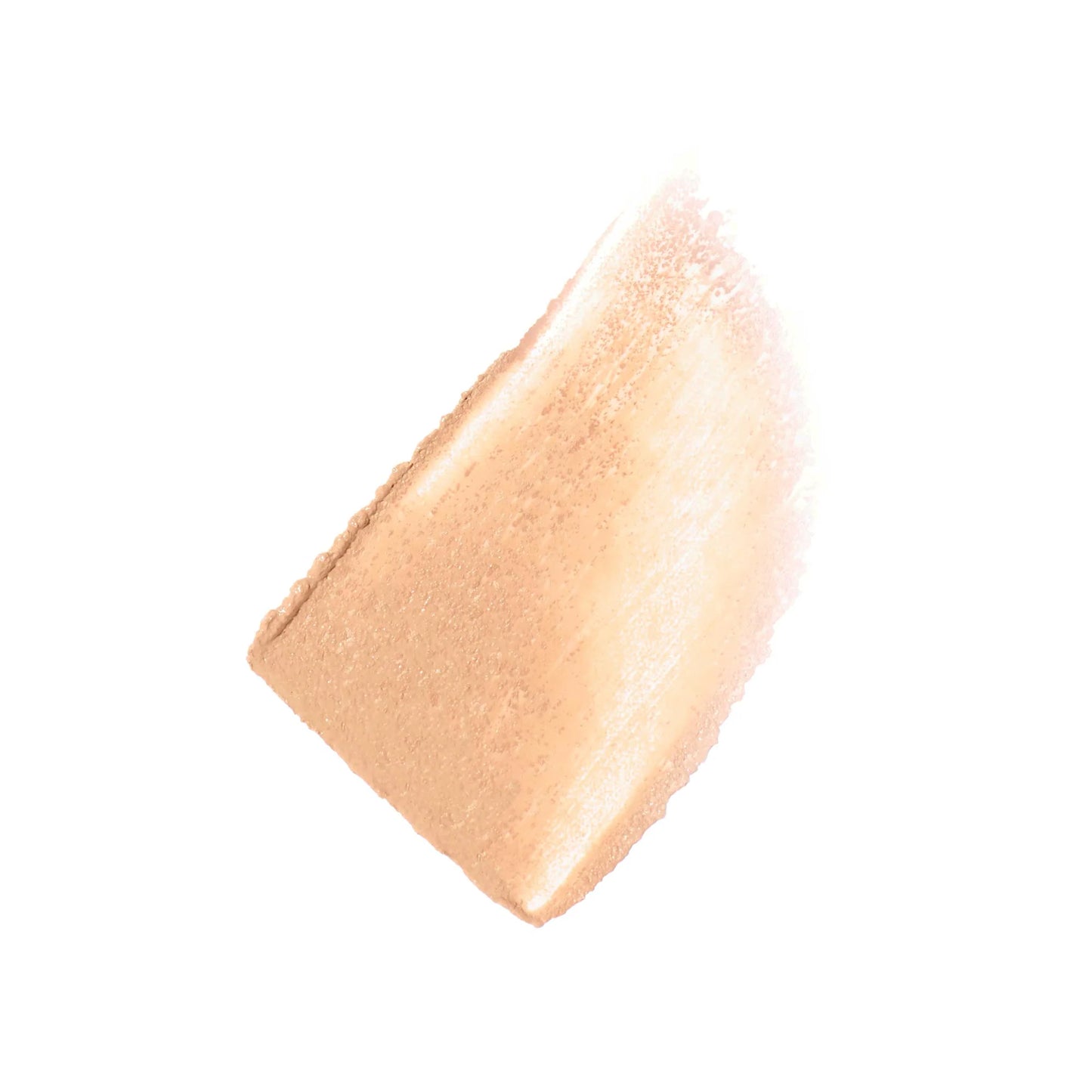 Jane Iredale Hydropure Tinted Serum