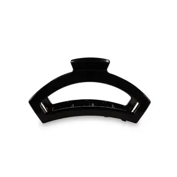 Teleties Small Open Claw Clip