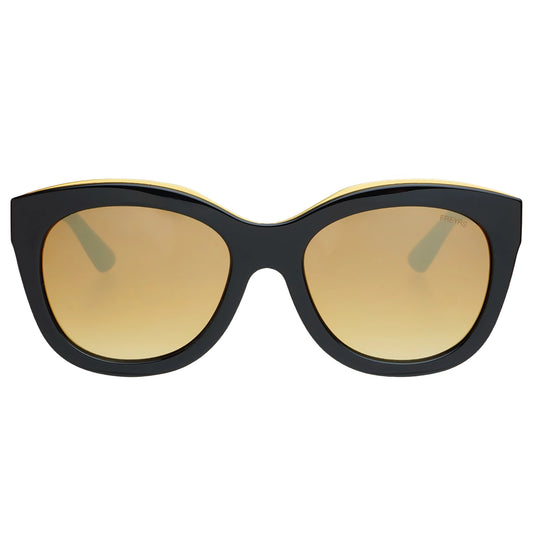 FREYRS Nolita Sunglasses