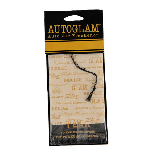 Tyler AutoGlam