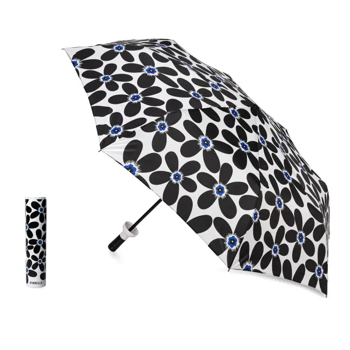 Vinrella Zanadu Bottle Umbrella