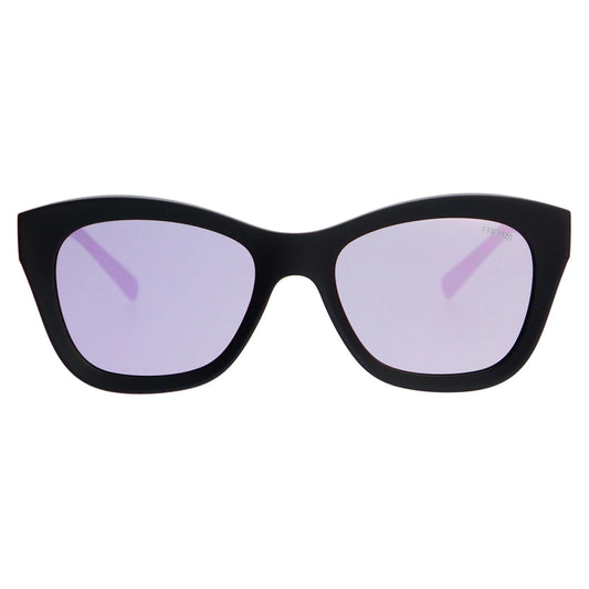 FREYRS Mila Mirrored Sunglasses