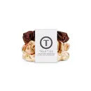 Teleties Small Scrunchie