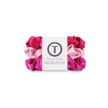 Teleties Small Scrunchie