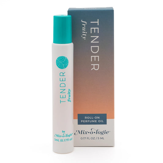 Mix*o*logie Tender Perfume Rollerball