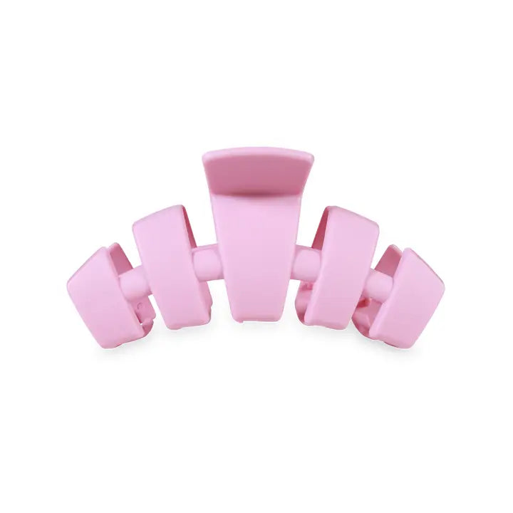 Teleties Medium Classic Hair Clip