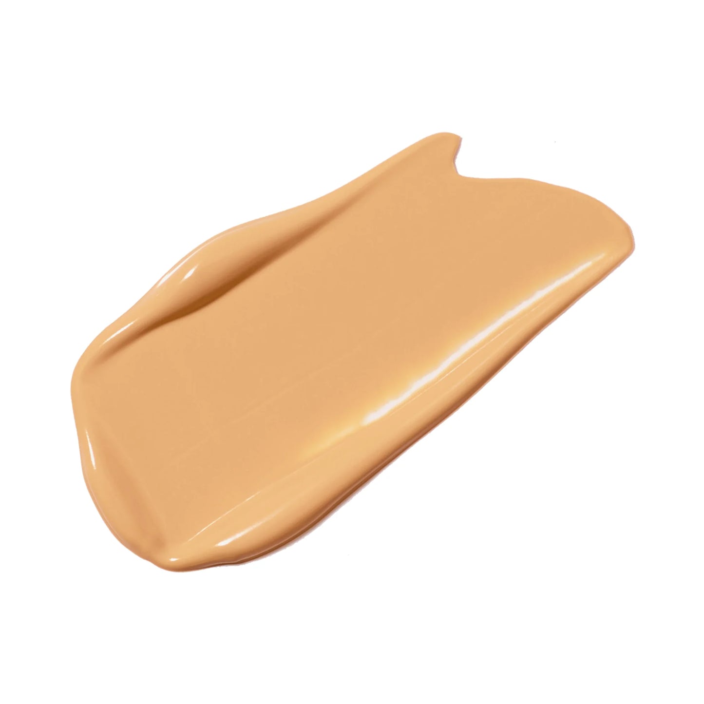 Jane Iredale Glow Time BB Cream SPF 25