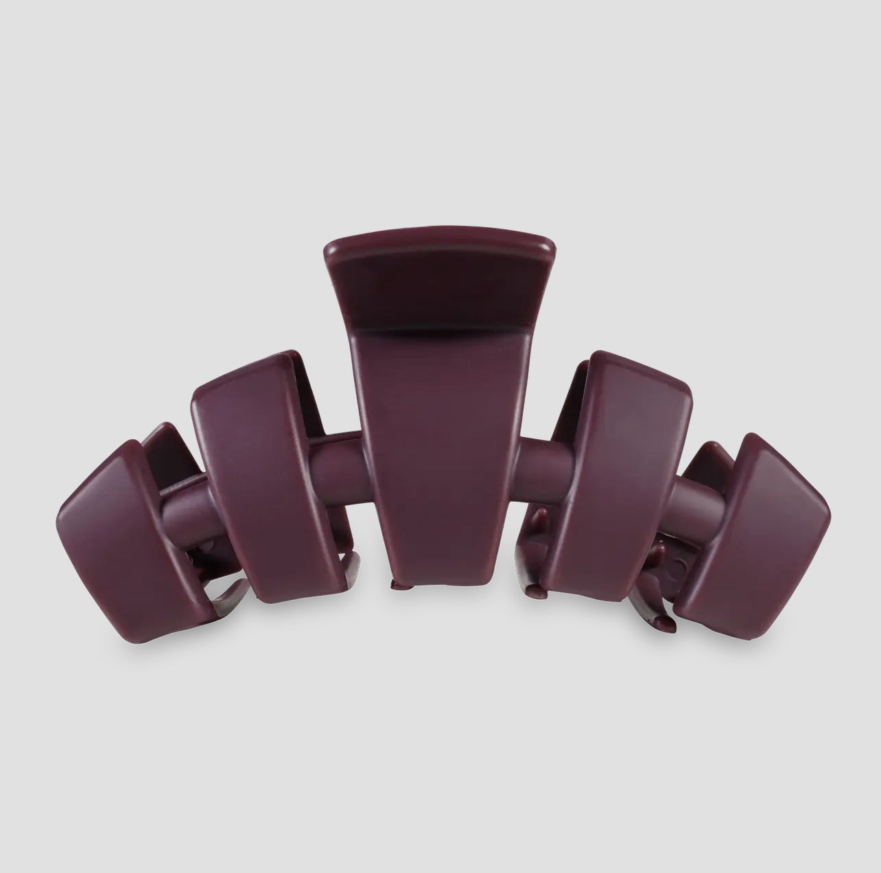 Teleties Classic Large Hair Clip