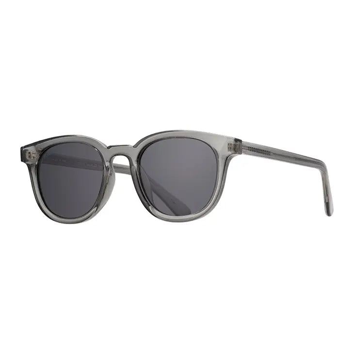 Gram Sunglasses