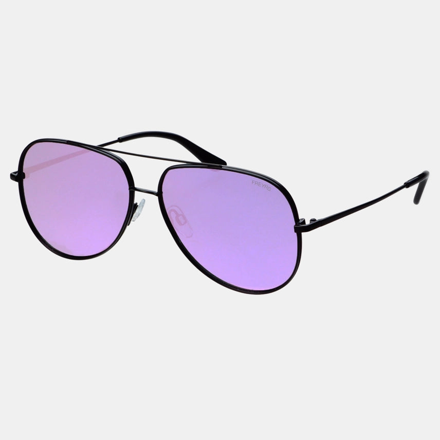FREYRS Max Aviator Sunglasses