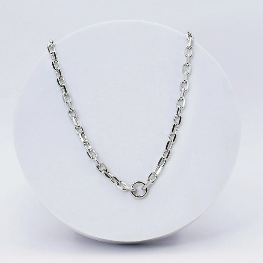 The Brooke Chain