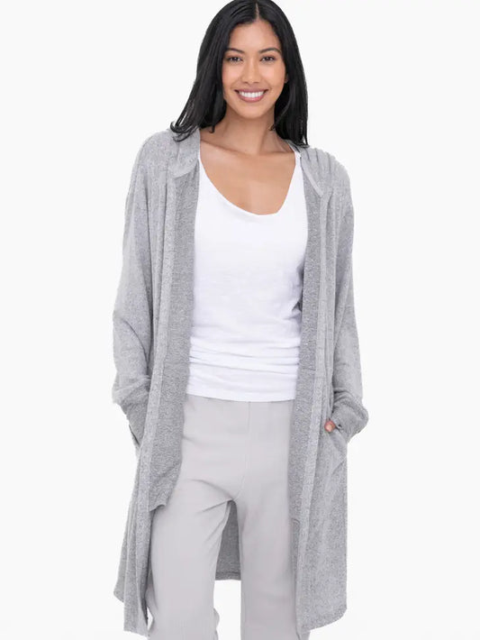 The Amiri Cardigan