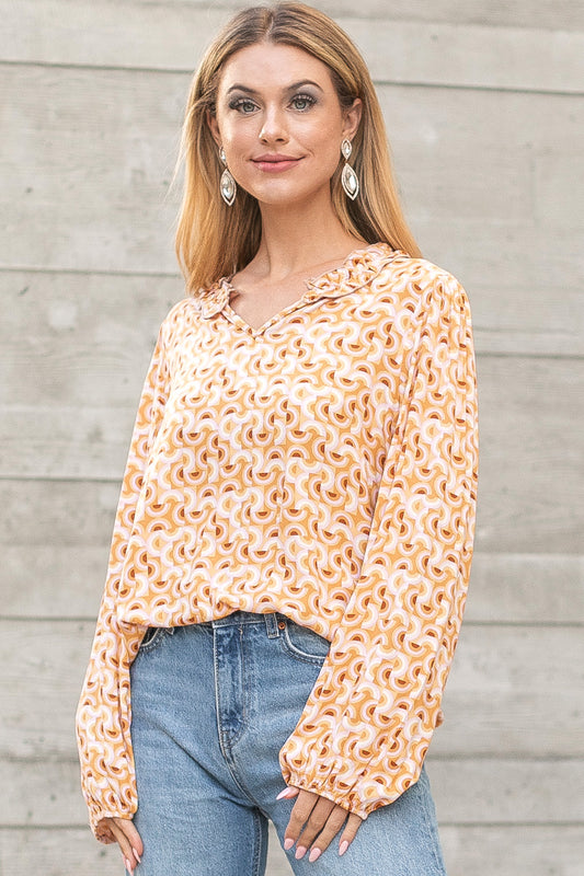 The Ruby Top