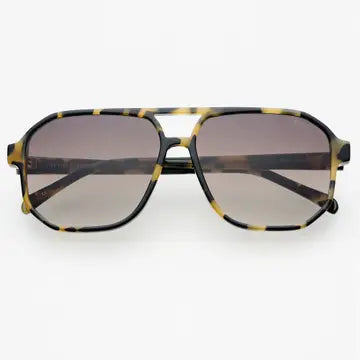 FREYRS Billie Sunglasses