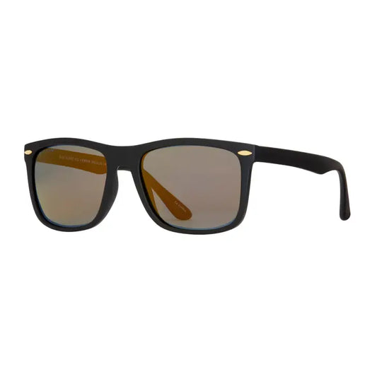 The Jaymes Sunglasses