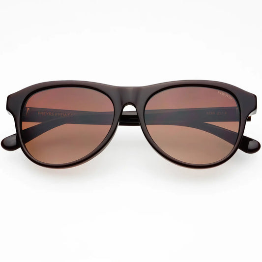 FREYRS Remi Sunglasses