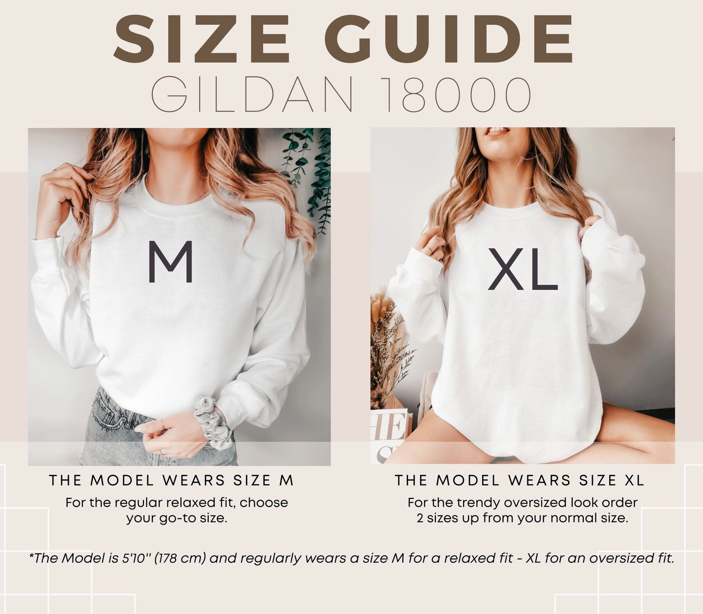 Bride To Be Sweatshirt