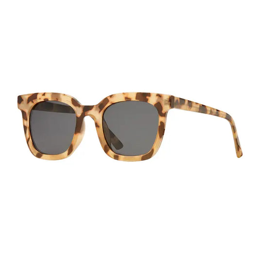 The Fallon Sunglasses