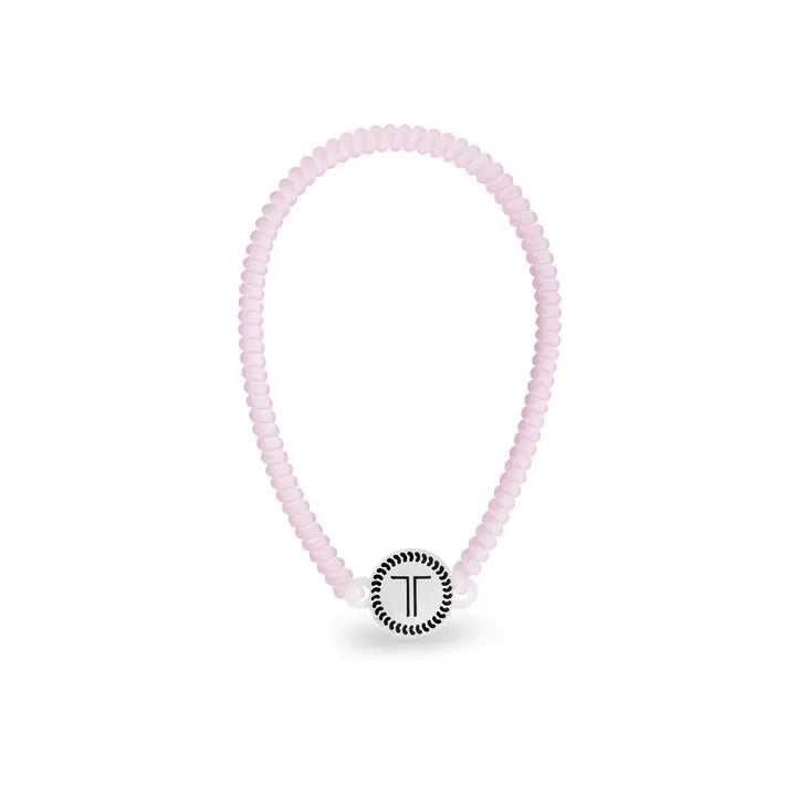 Teleties Headband