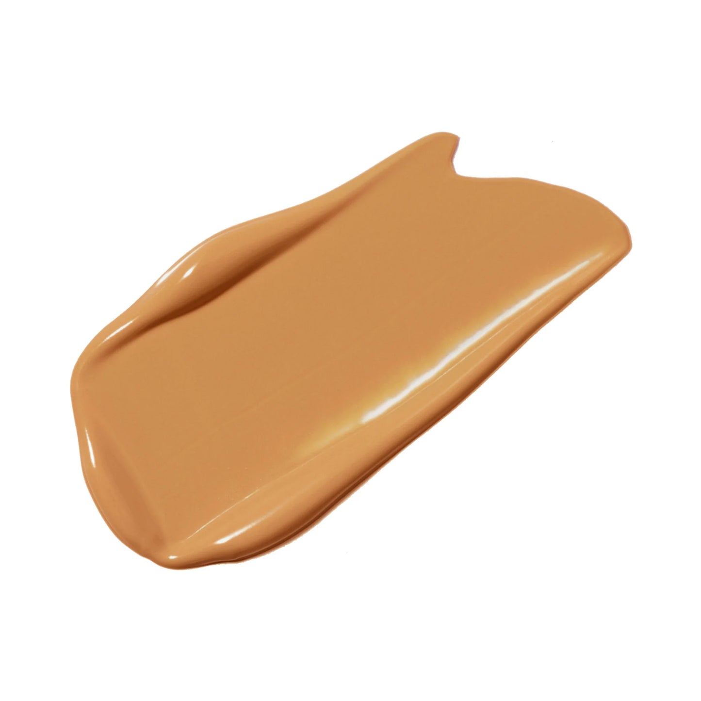 Jane Iredale Glow Time BB Cream SPF 25
