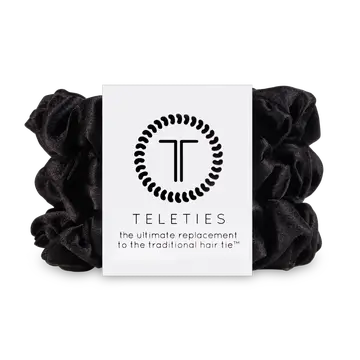 Teleties Small Scrunchie