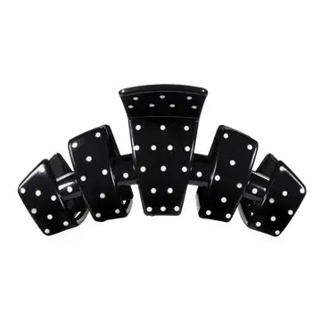 Teleties Medium Classic Hair Clip