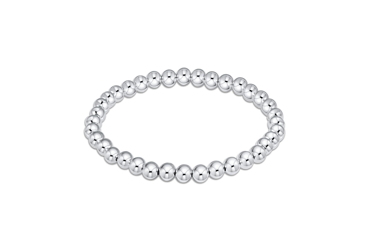 enewton Classic Sterling 5mm Bracelet