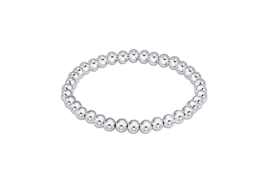enewton Classic Sterling 5mm Bracelet