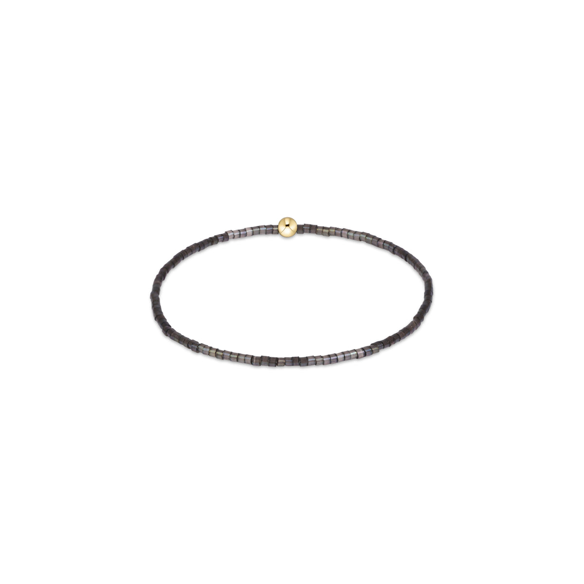 enewton Hope Classic Bracelet - Moonlight