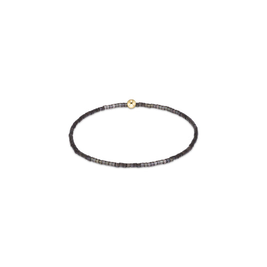 enewton Hope Classic Bracelet - Moonlight