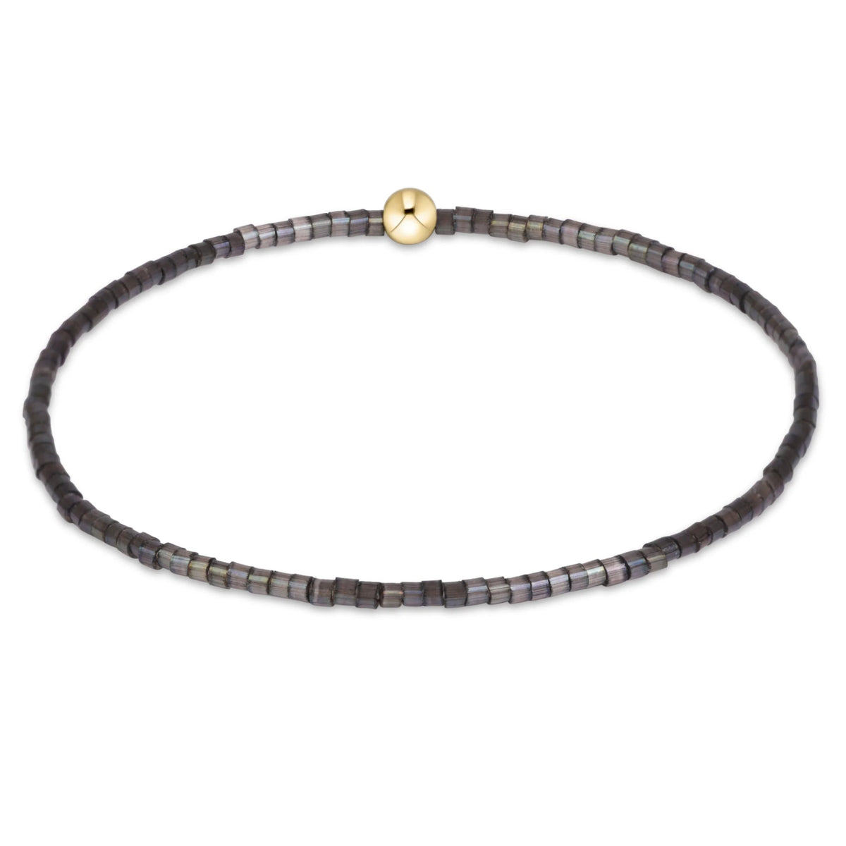 enewton egirl Hope Classic Bracelet - Moonlight