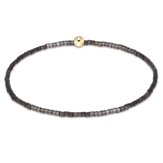 enewton egirl Hope Classic Bracelet - Moonlight