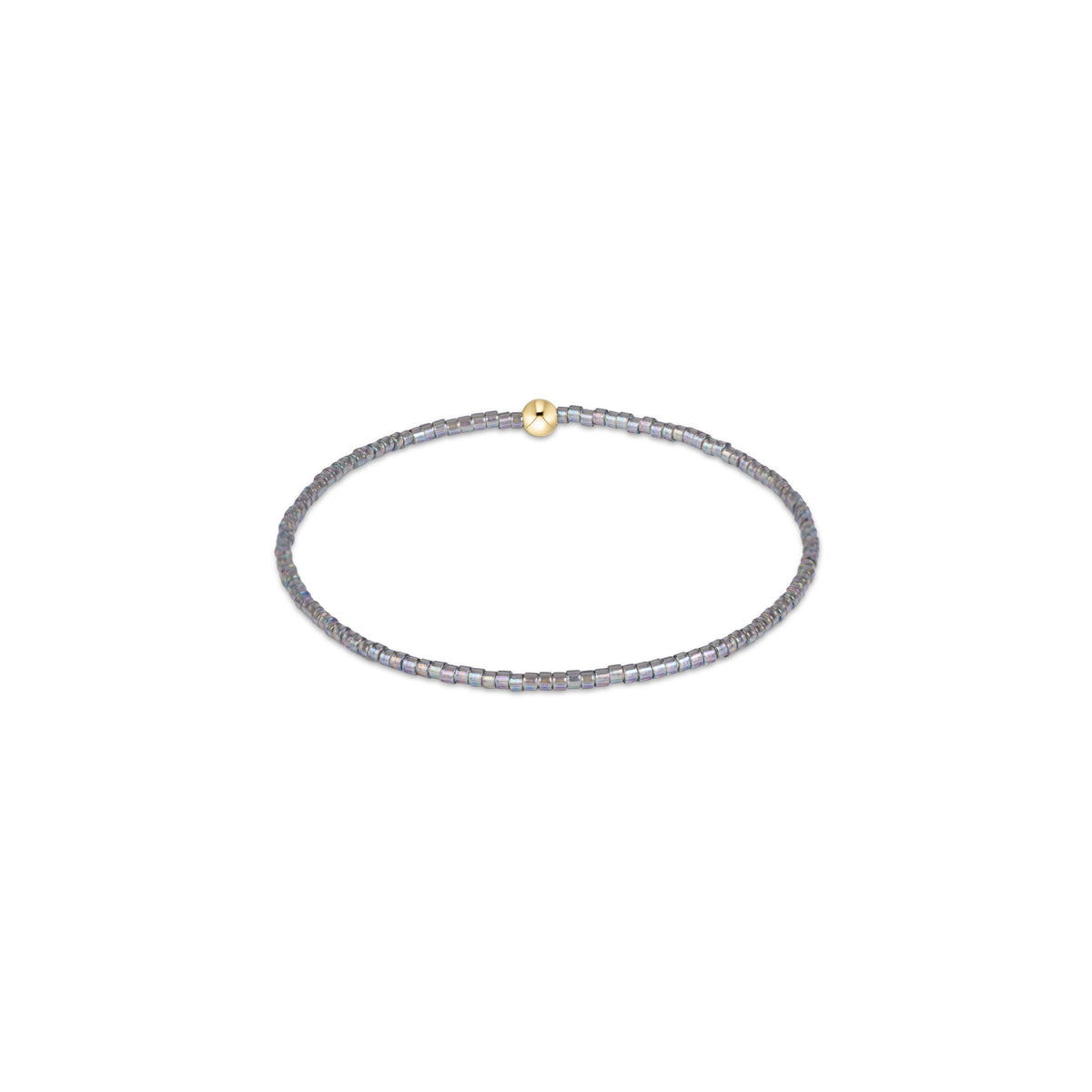 enewton Hope Classic Bracelet - Morning Mist