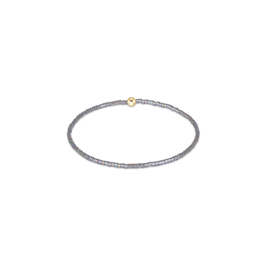 enewton Hope Classic Bracelet - Morning Mist