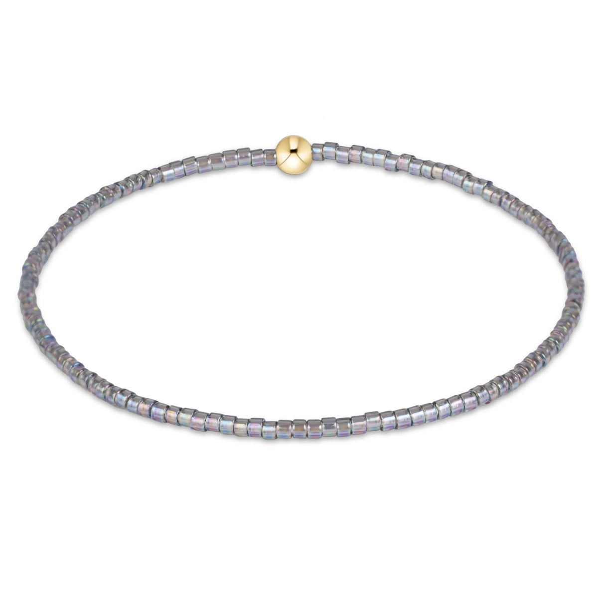 enewton egirl Hope Classic Bracelet - Morning Mist