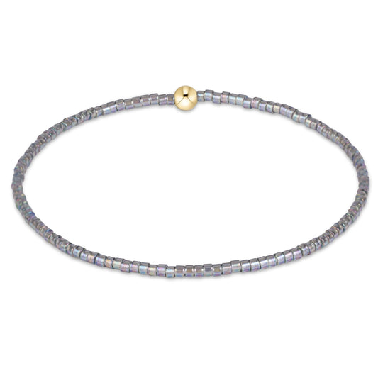 enewton egirl Hope Classic Bracelet - Morning Mist