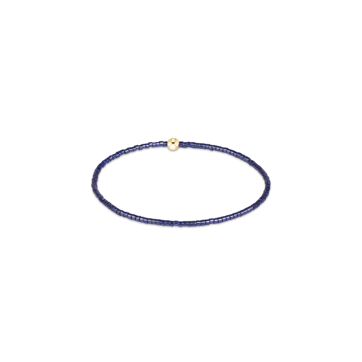 enewton Hope Classic Bracelet - Navy