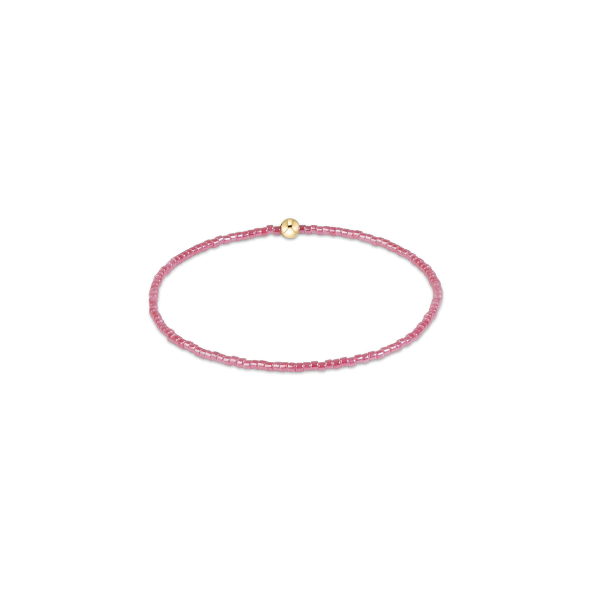 enewton Hope Classic Bracelet - Pink Champagne