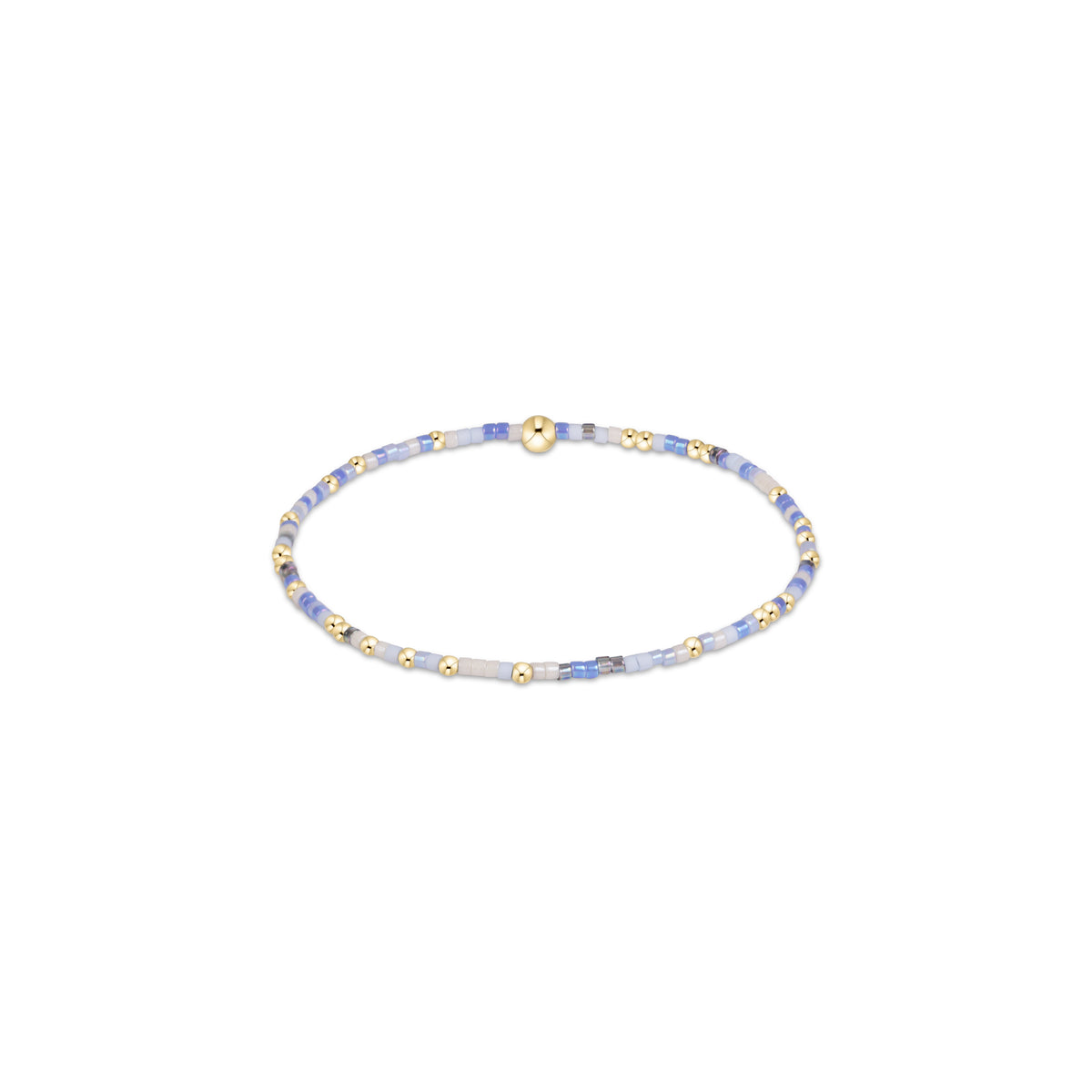 enewton Hope Unwritten Bracelet - Bloopers
