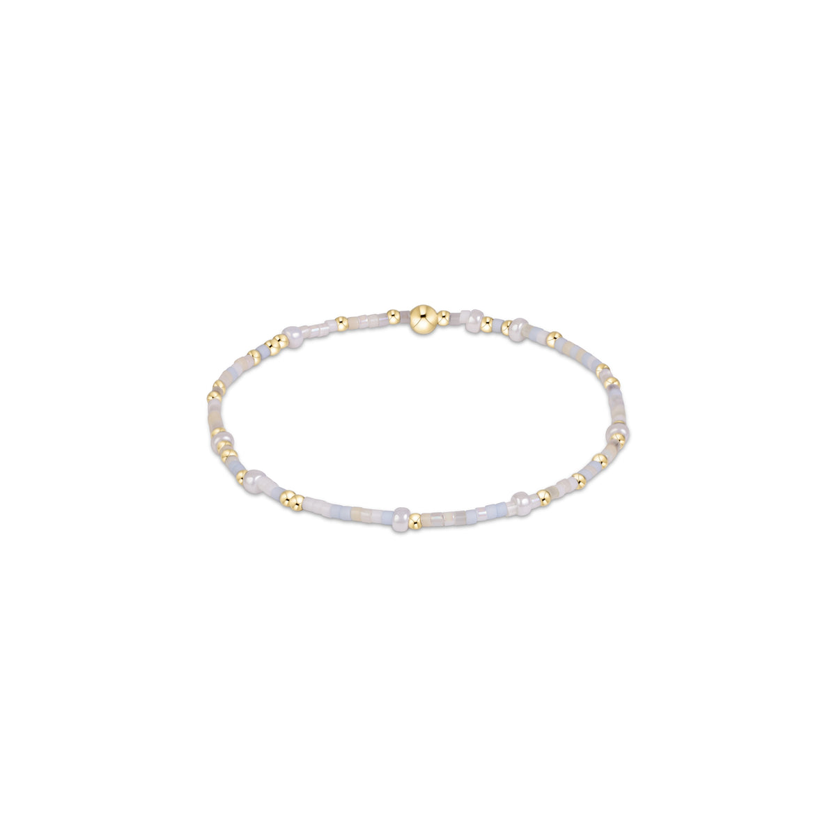 enewton Hope Unwritten Bracelet - Daydreaming