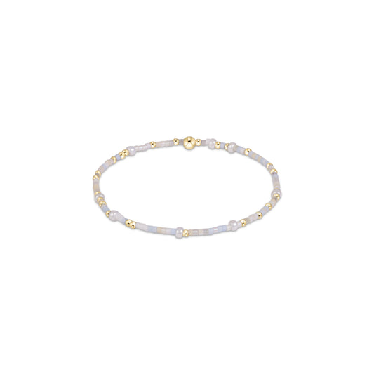 enewton Hope Unwritten Bracelet - Daydreaming