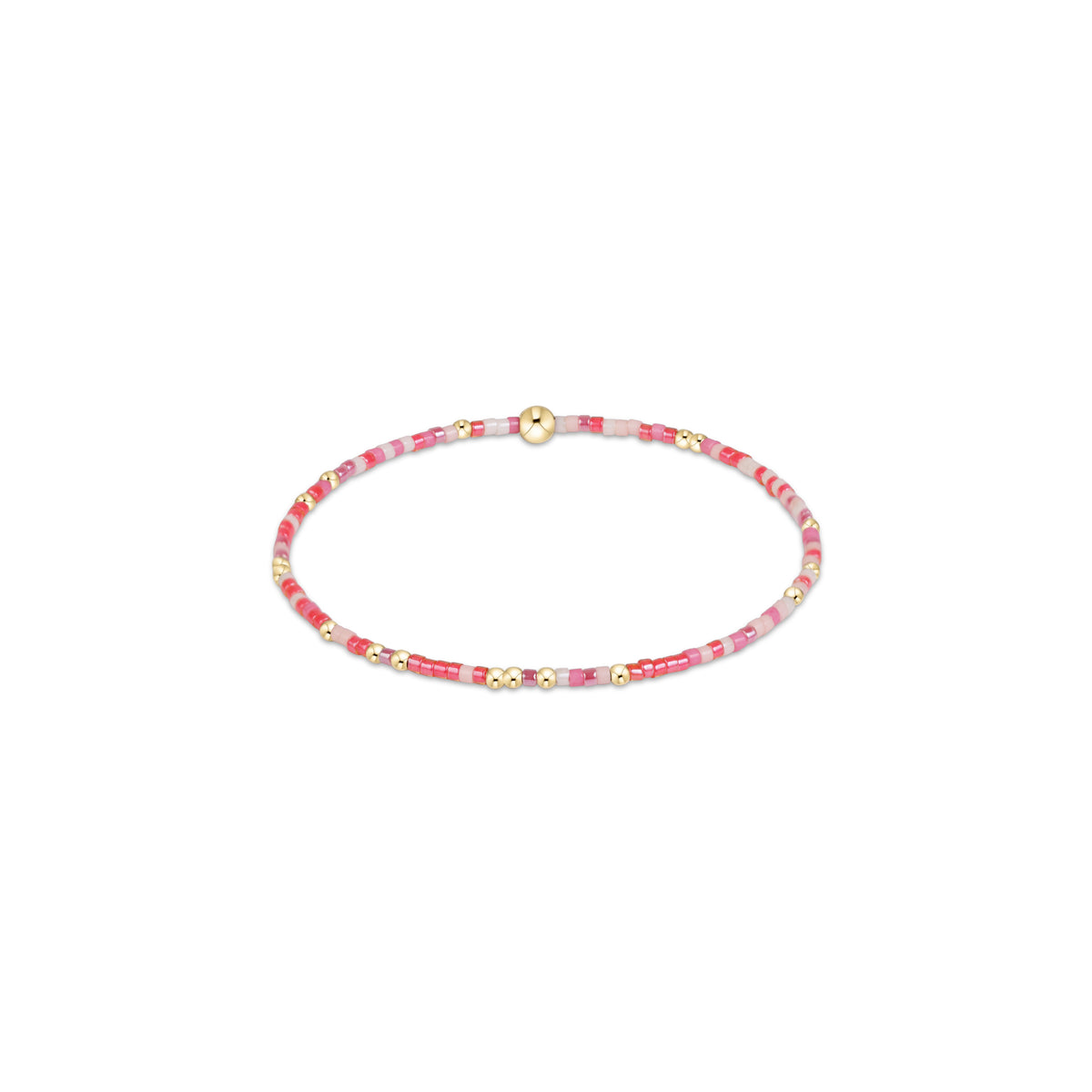 enewton Hope Unwritten Bracelet - Fashionably Late