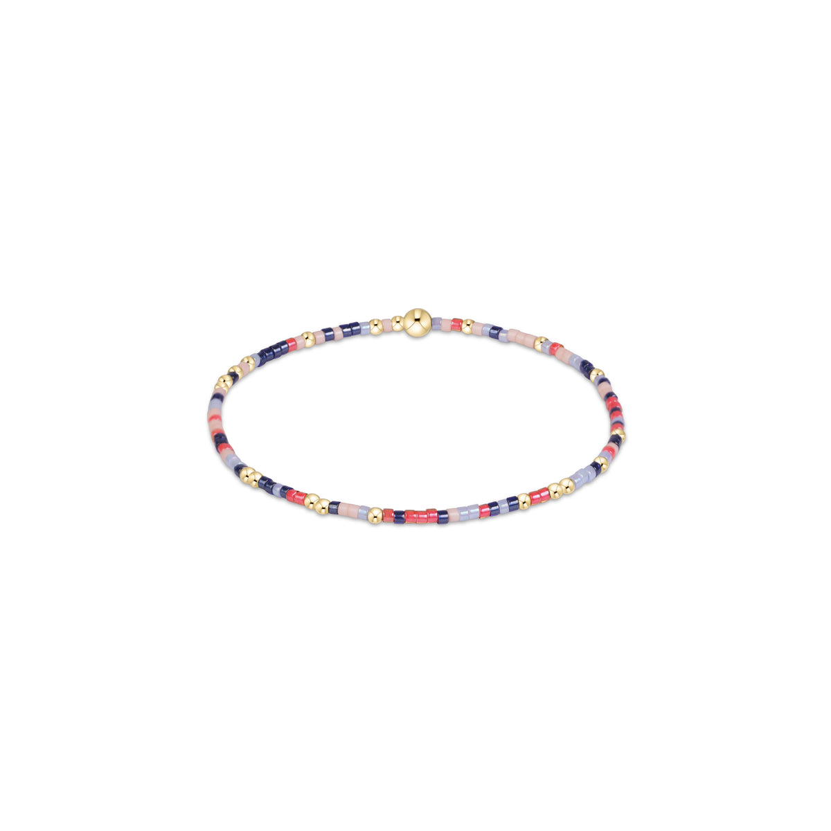 enewton Hope Unwritten Bracelet - Favorite Child