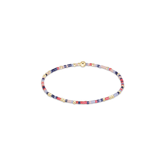 enewton Hope Unwritten Bracelet - Favorite Child