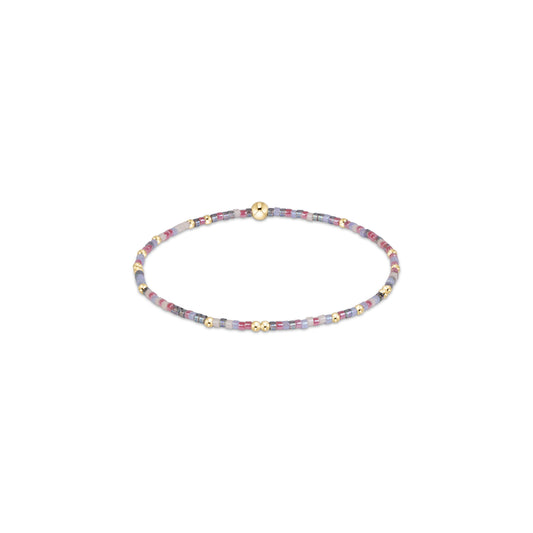 enewton Hope Unwritten Bracelet - Soft Launch