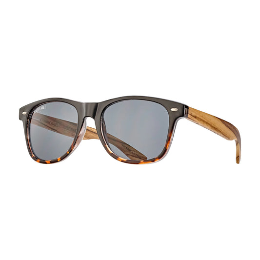 The Bodie Sunglasses