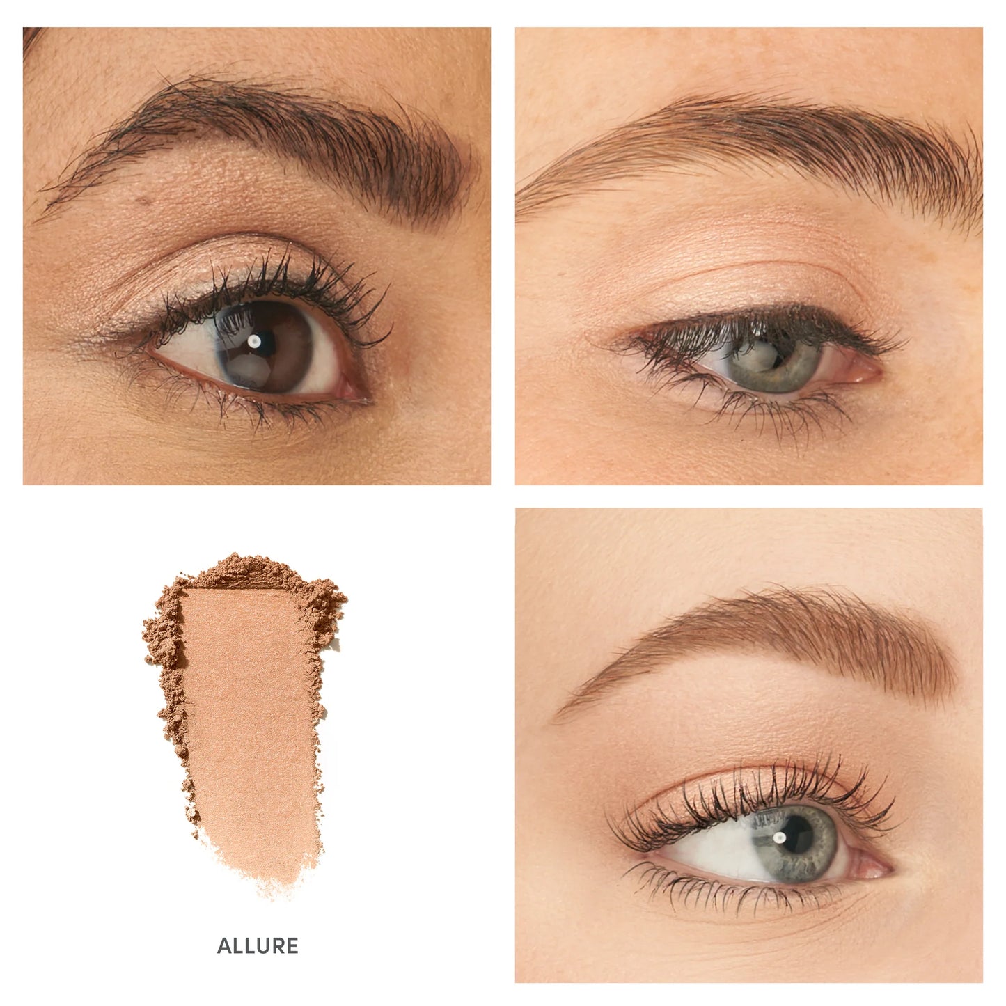 Jane Iredale PurePressed Eye Shadow Single