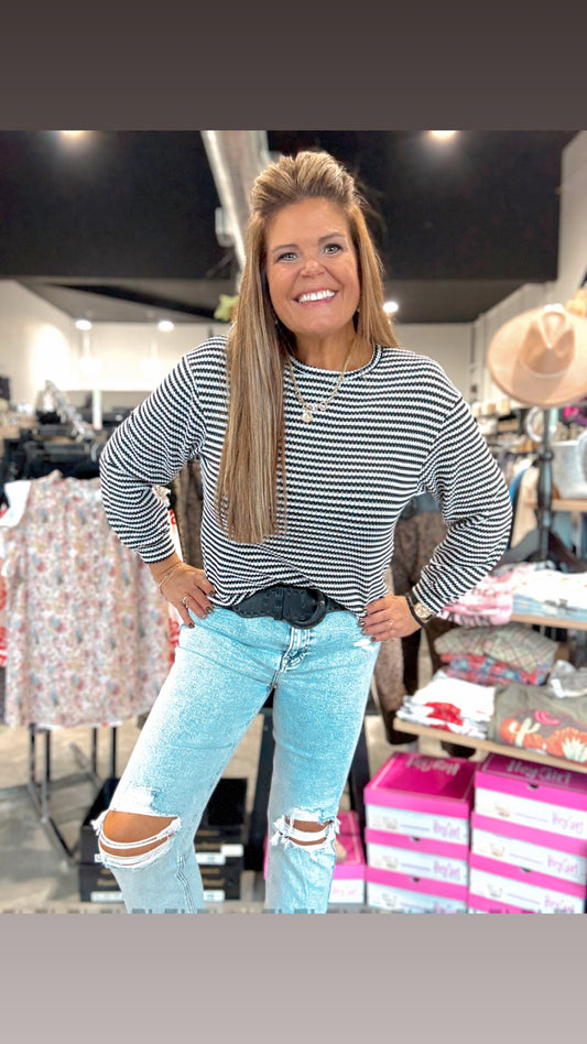 The Fiona Top