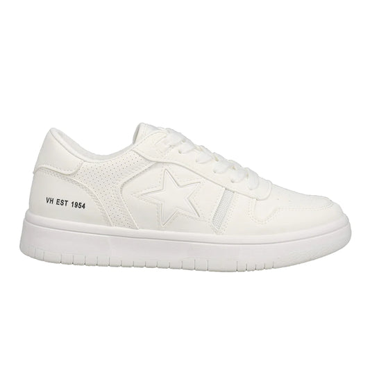 Vintage Havana Fresh Sneakers