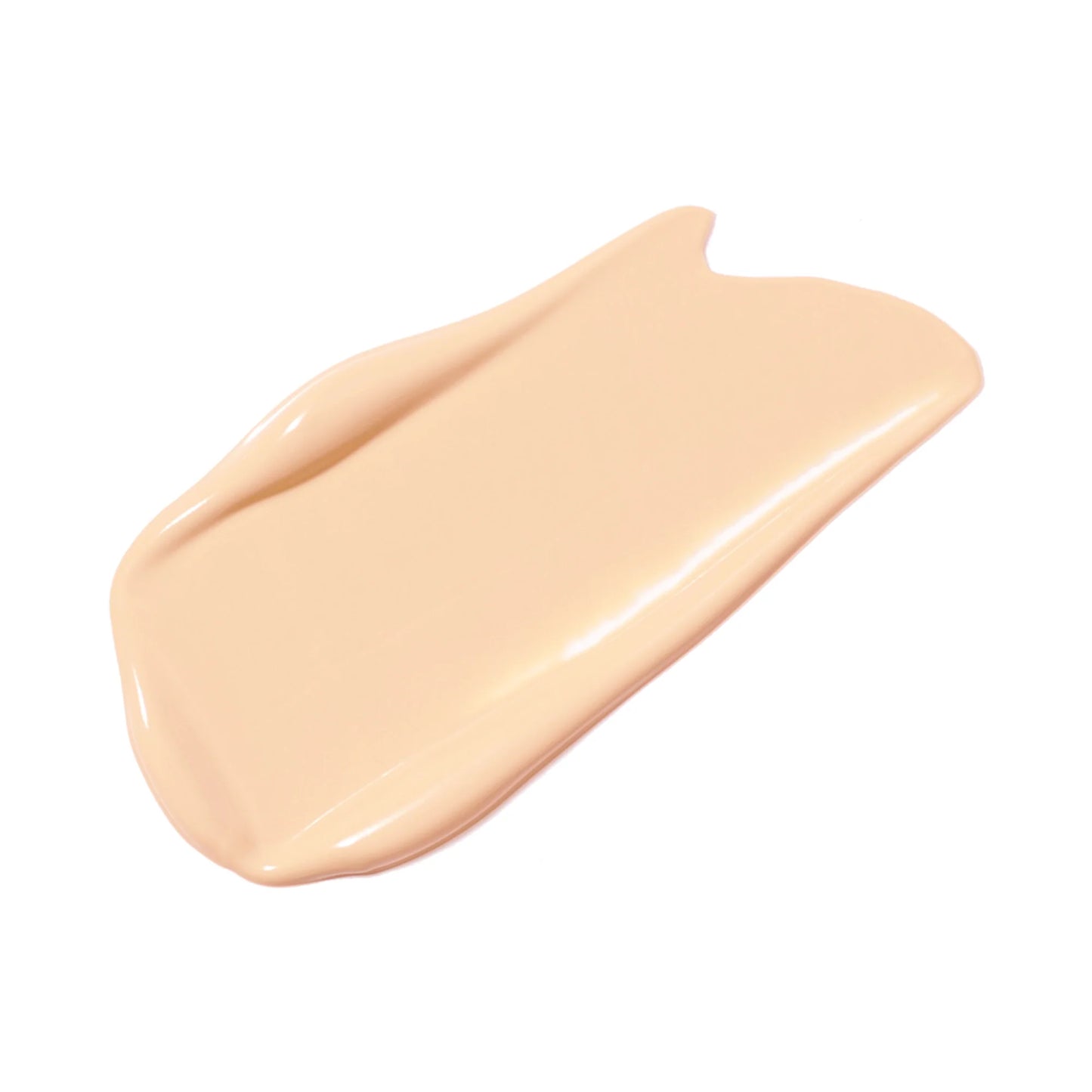 Jane Iredale Glow Time BB Cream SPF 25